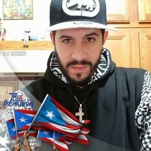 Meet your Posher, Henry